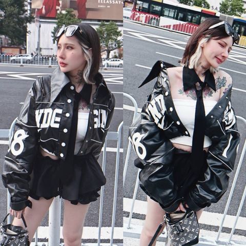 tw-11134207-81ztf-mfwleg9pmhoveb