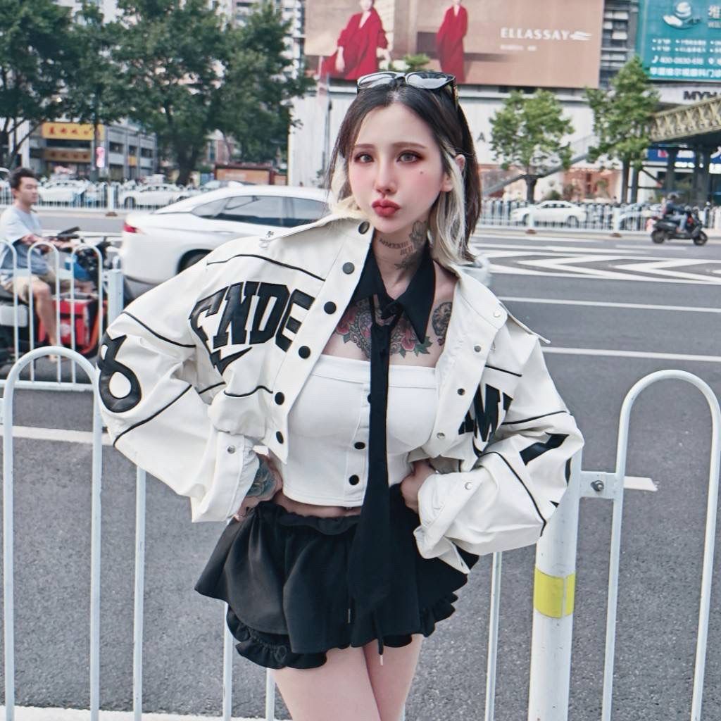 tw-11134207-81ztp-mfwleg8xzzm276