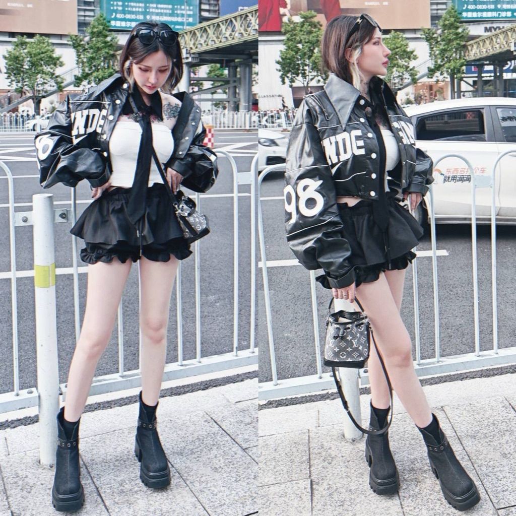 tw-11134207-81zto-mfwleg8w7dhn18