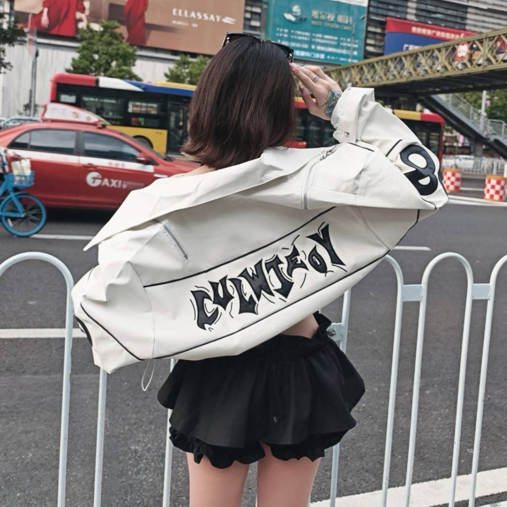 tw-11134207-81ztq-mfwlegczhzbh3e