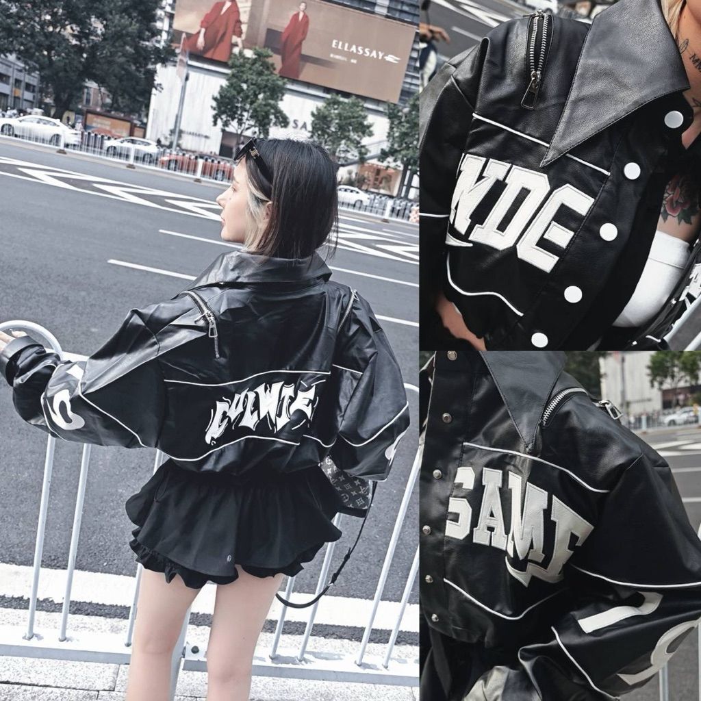 tw-11134207-81zte-mfwleg8puexac1