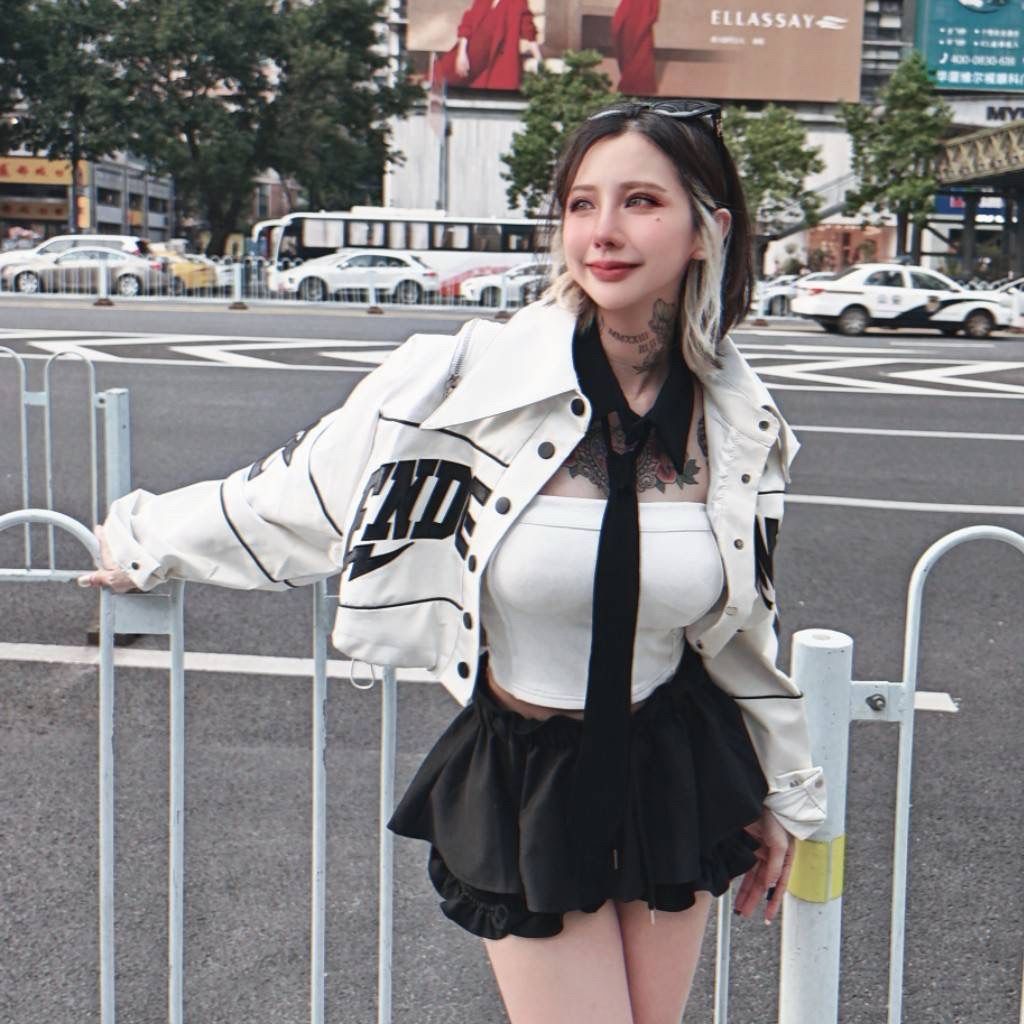 tw-11134207-81ztg-mfwleg9wucqx7f