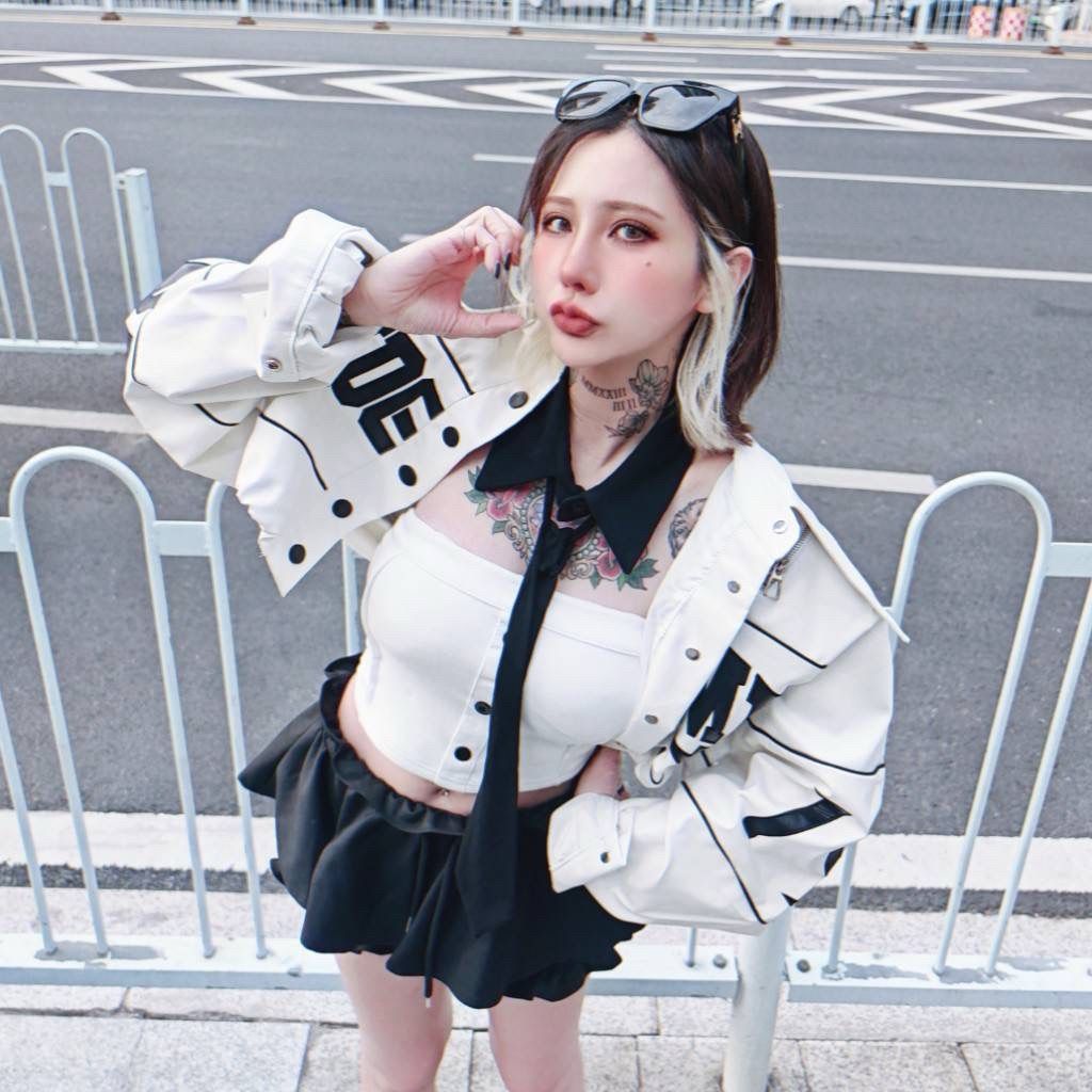 tw-11134207-81ztk-mfwleg9dj1n13b