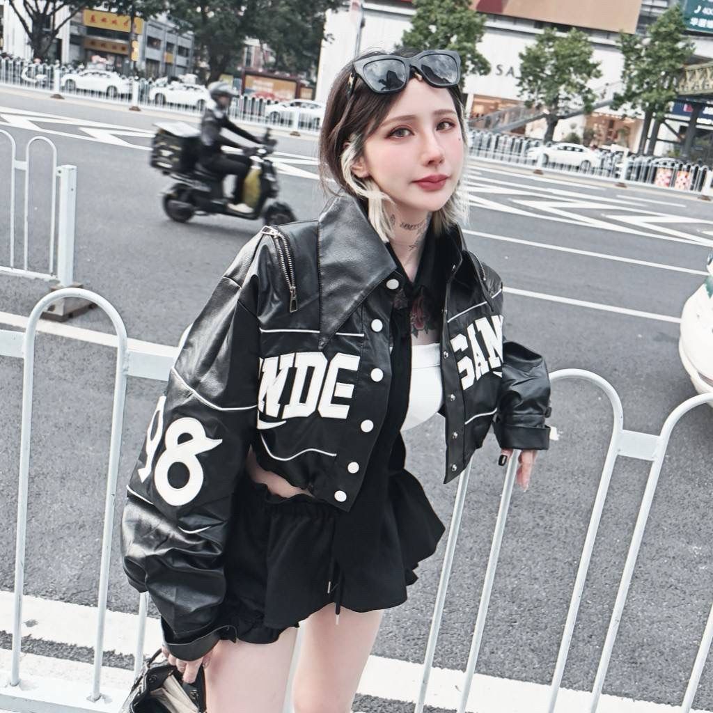 tw-11134207-81ztp-mfwlegbngu8c9b