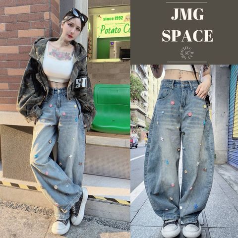 tw-11134207-81ztm-mfwlrl2exi4vb4