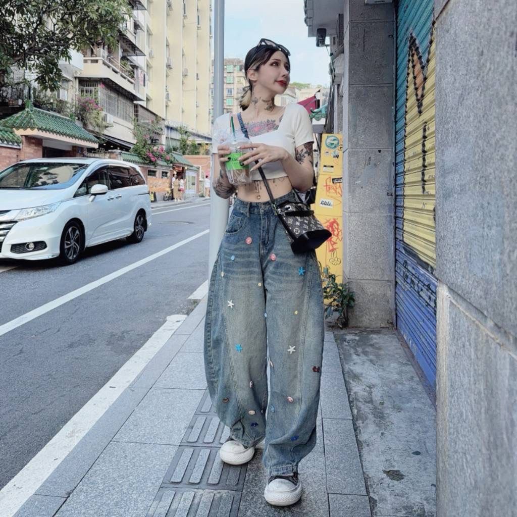 tw-11134207-81ztc-mfwlrl1y5hxp5d