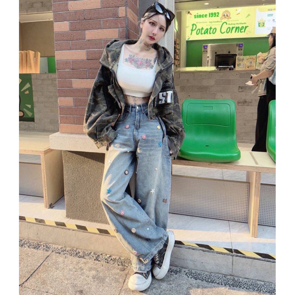 tw-11134207-81ztl-mfwlrkzg3j7ufb