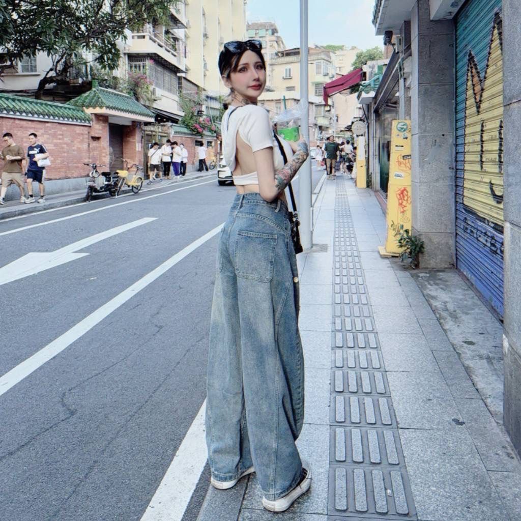 tw-11134207-81ztl-mfwlrkzmujgv55