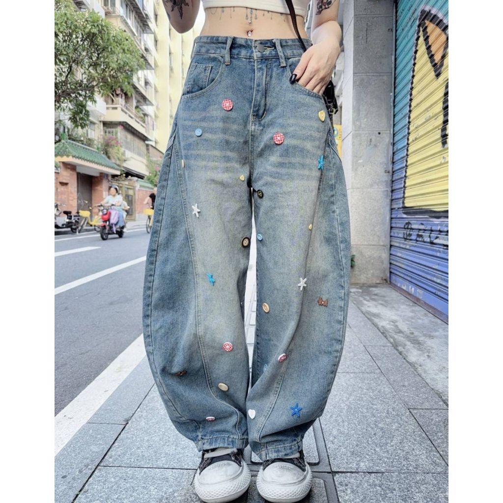 tw-11134207-81ztg-mfwlrkzq4j656a