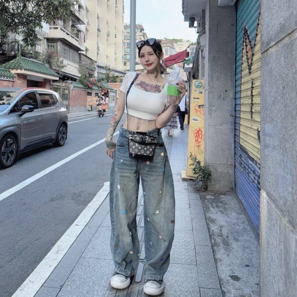 tw-11134207-81ztp-mfwlrl1ndt7269