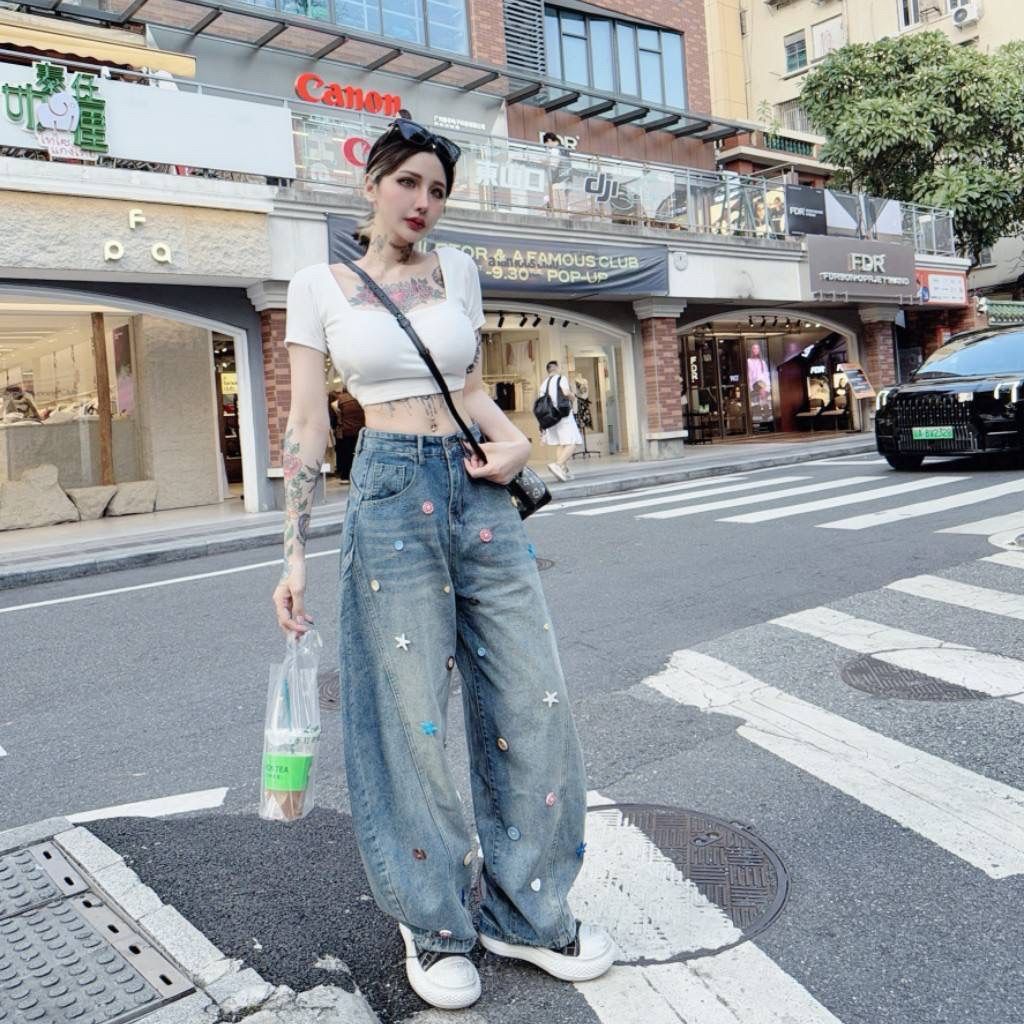 tw-11134207-81ztp-mfwlrl1y43d6d2