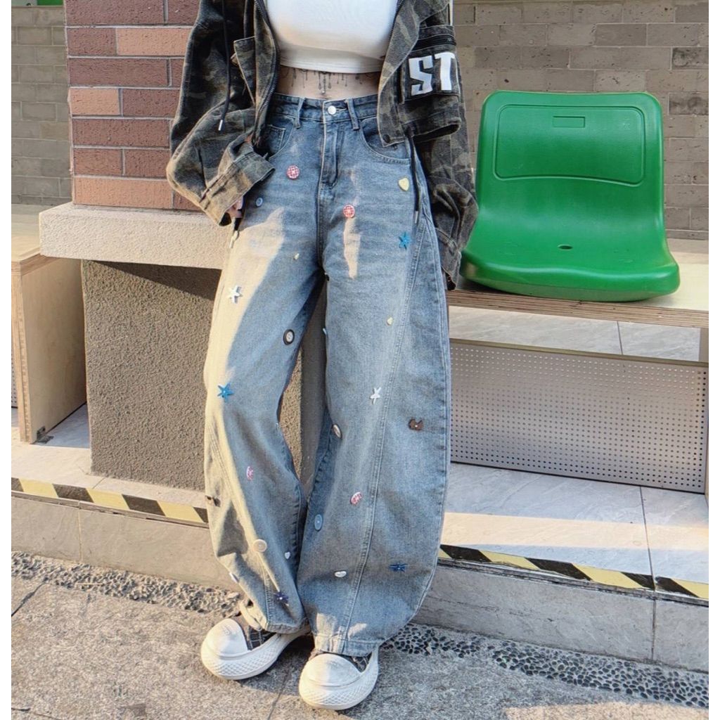 tw-11134207-81ztm-mfwlrl1wjwnf20