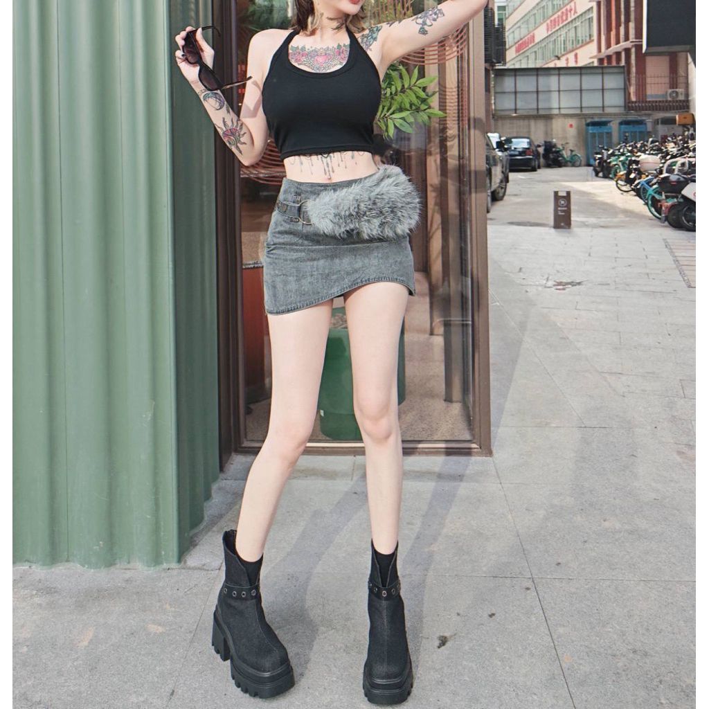 tw-11134207-81zti-mfwly7y789am6d