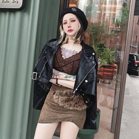 tw-11134207-81ztm-mfwlw4ngi70s48