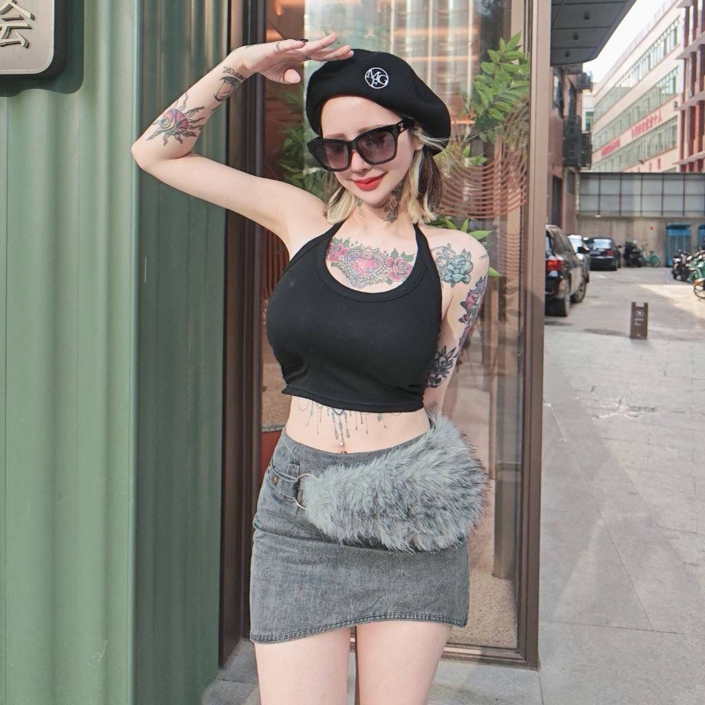 tw-11134207-81ztl-mfwlw4ncrci1c0