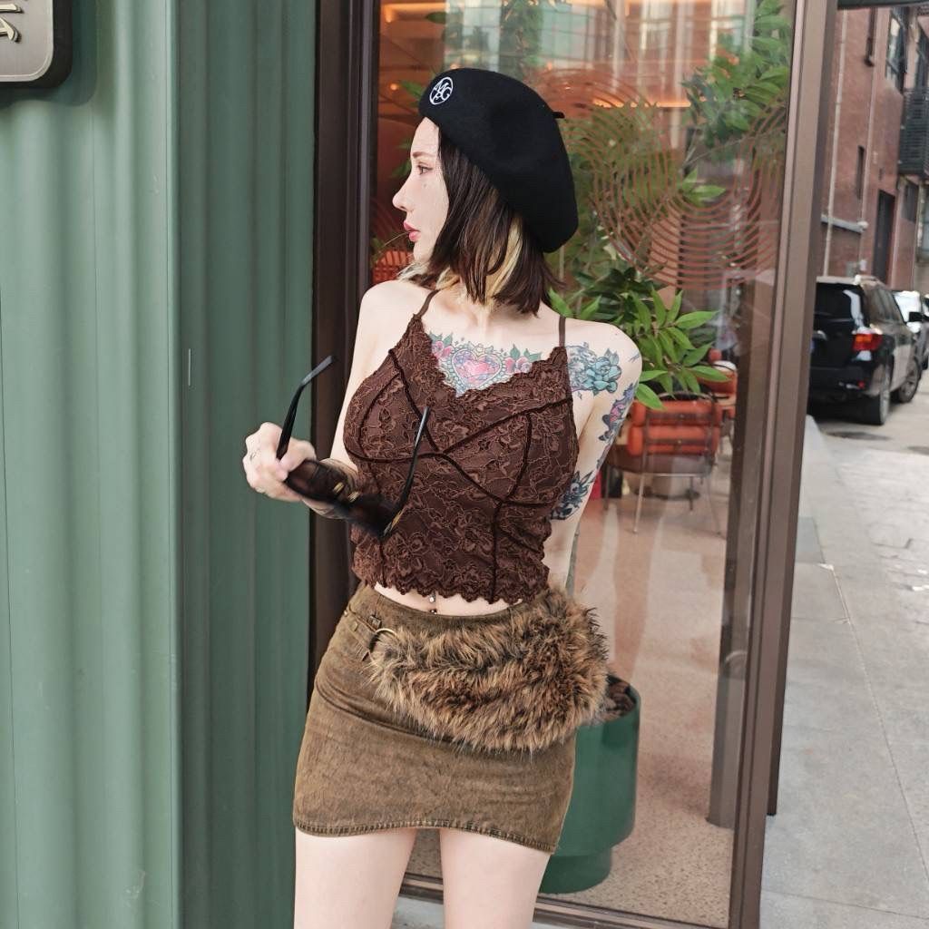 tw-11134207-81ztd-mfwlw4nggsgc25