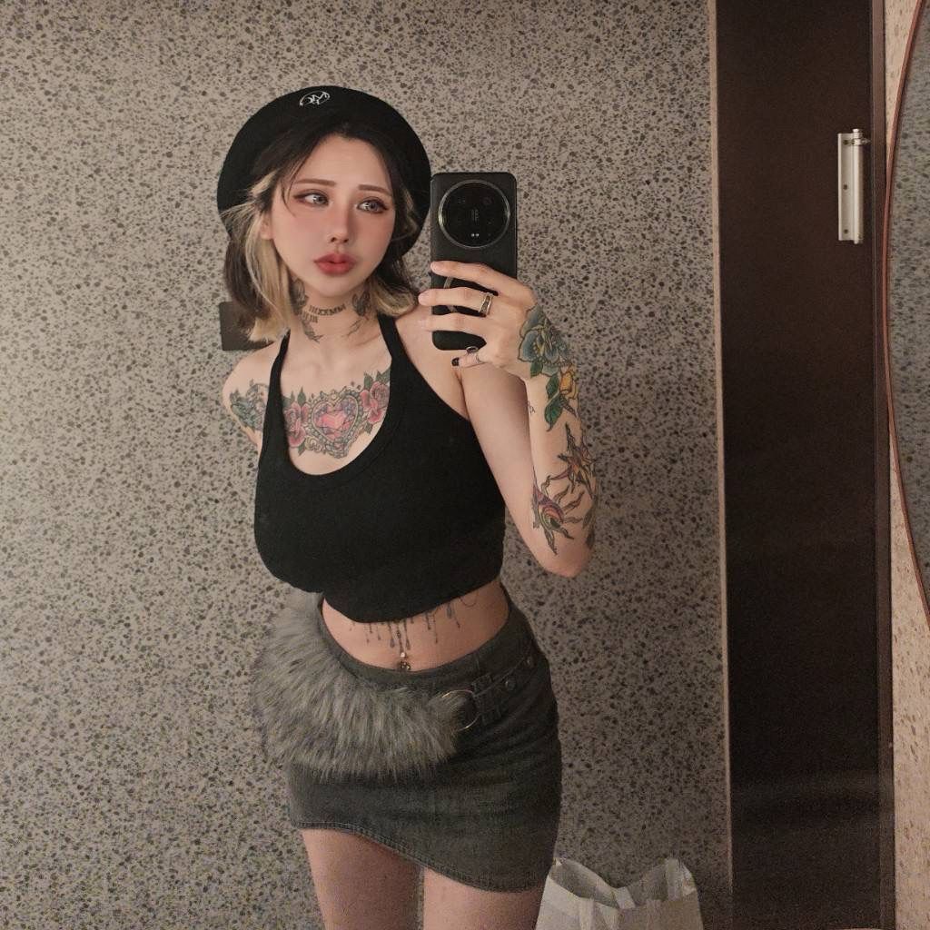 tw-11134207-81ztd-mfwlw4nfq3nz0a