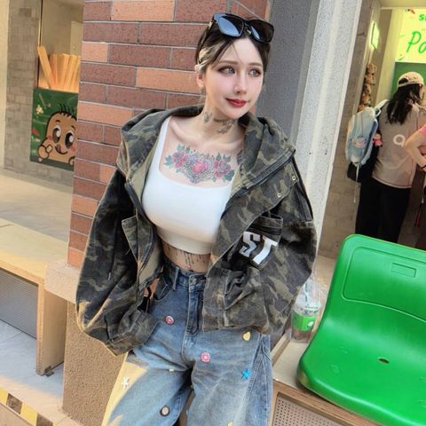 tw-11134207-81ztg-mfwlps9rsg7f71