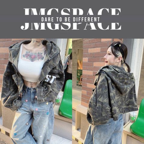 tw-11134207-81zto-mfwlps6pspajd8