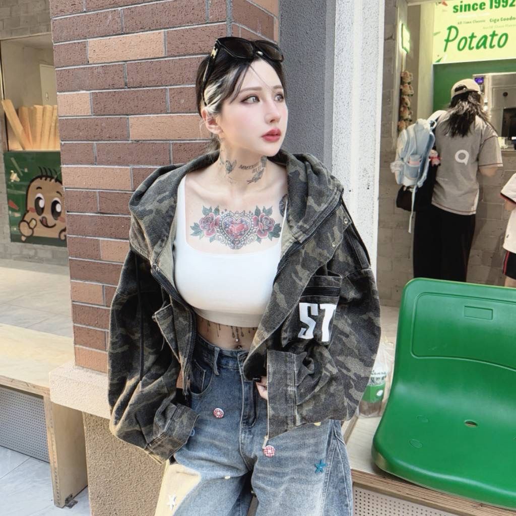 tw-11134207-81ztm-mfwlpsb32wi188