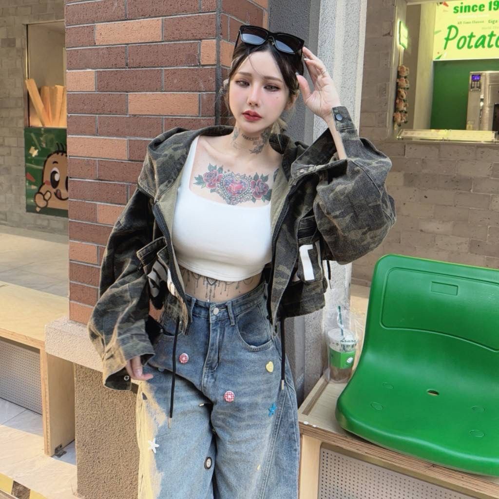 tw-11134207-81ztm-mfwlps7jsw0b9b