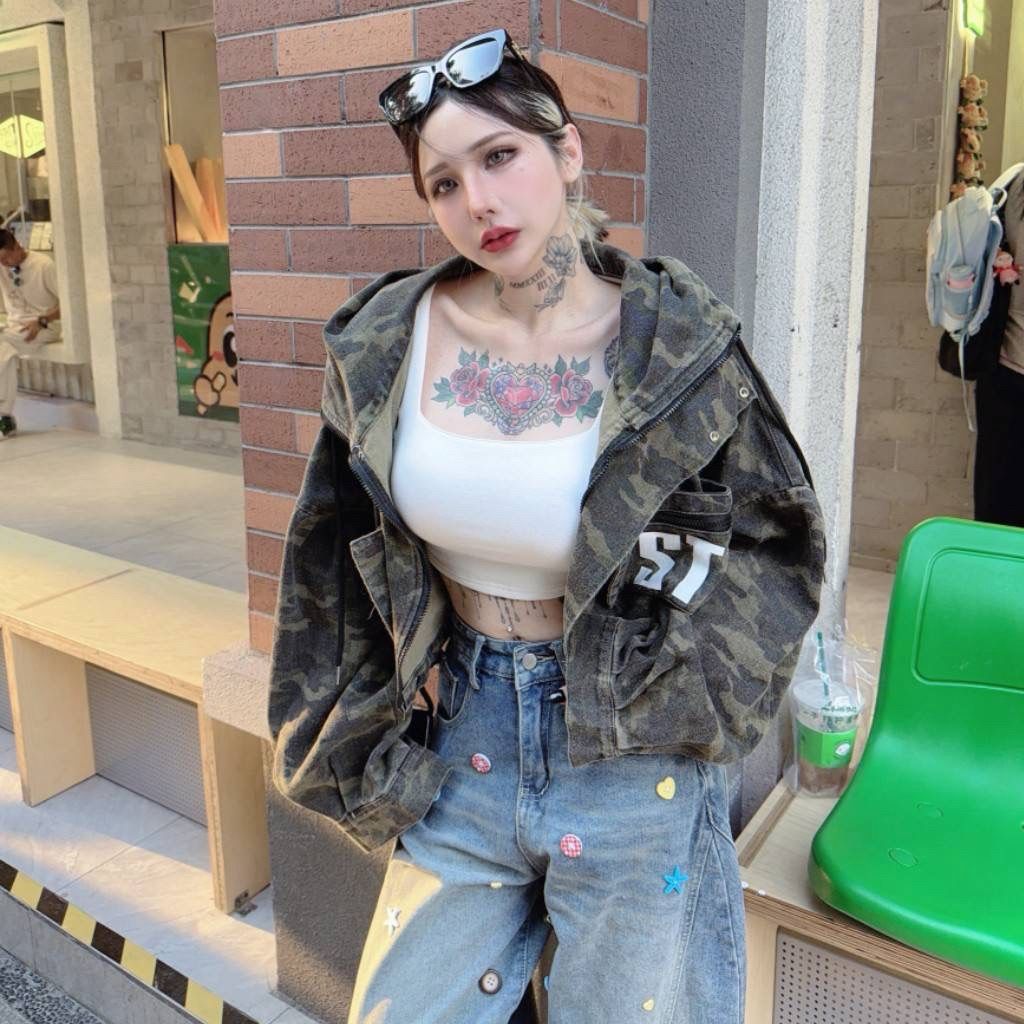 tw-11134207-81zti-mfwlps9oxwr092