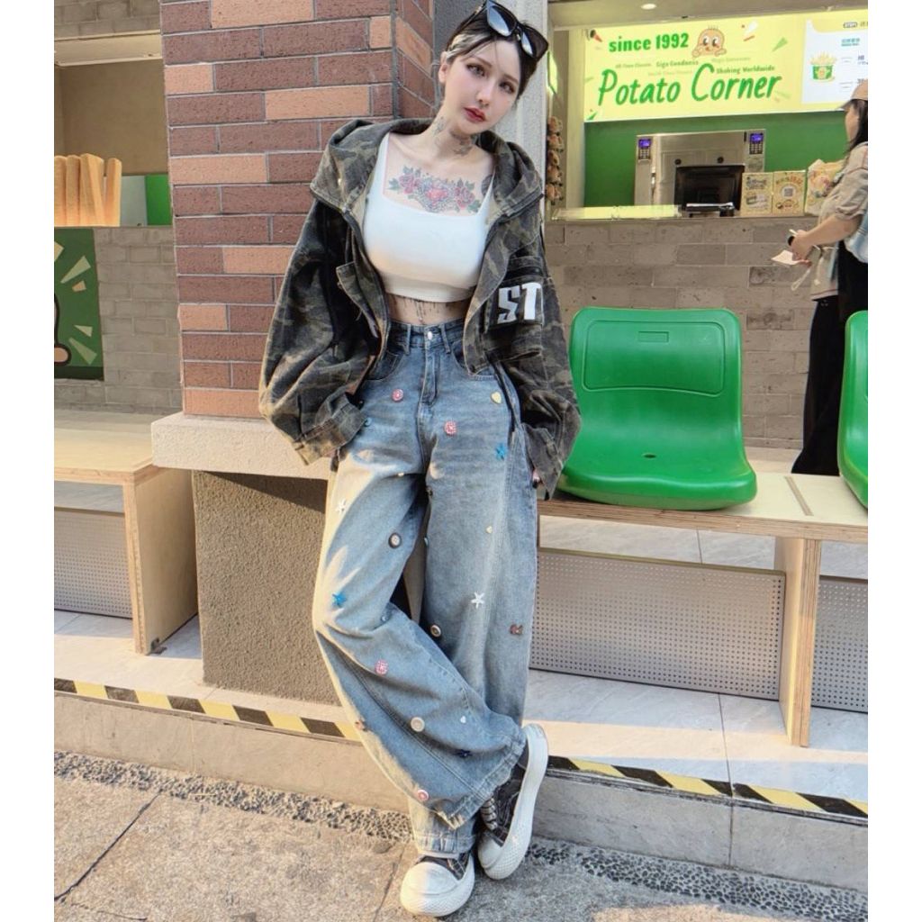 tw-11134207-81ztn-mfwlpsc79pfz89