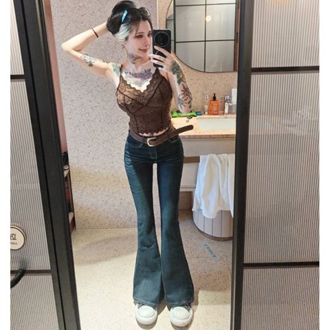 tw-11134207-81ztk-mfwlk39ykljhe0