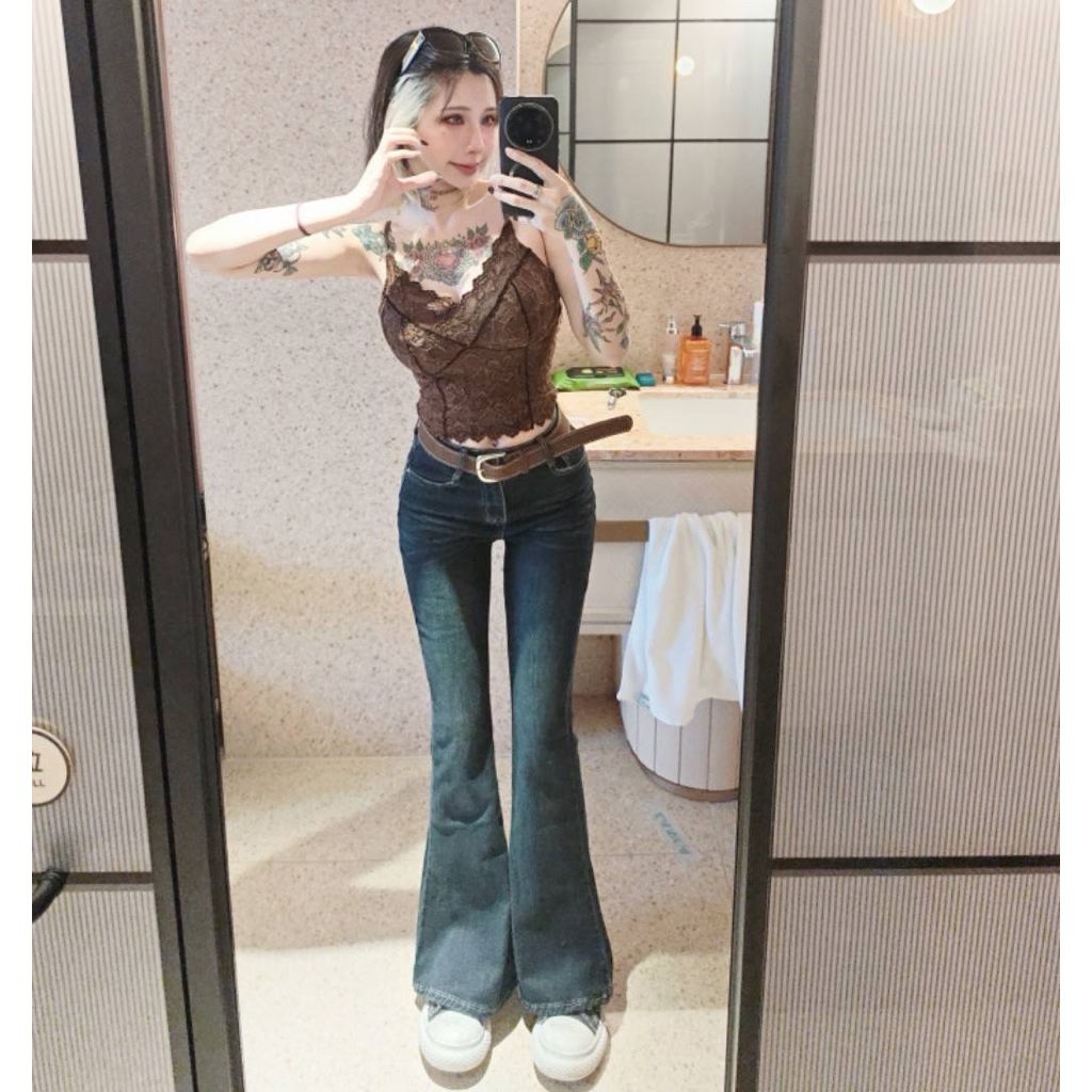 tw-11134207-81ztf-mfwlk3a0vh1m50