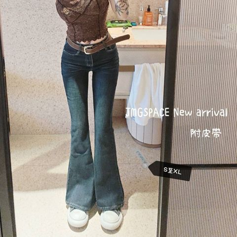 tw-11134207-81ztd-mfwlk39wfcb0c1