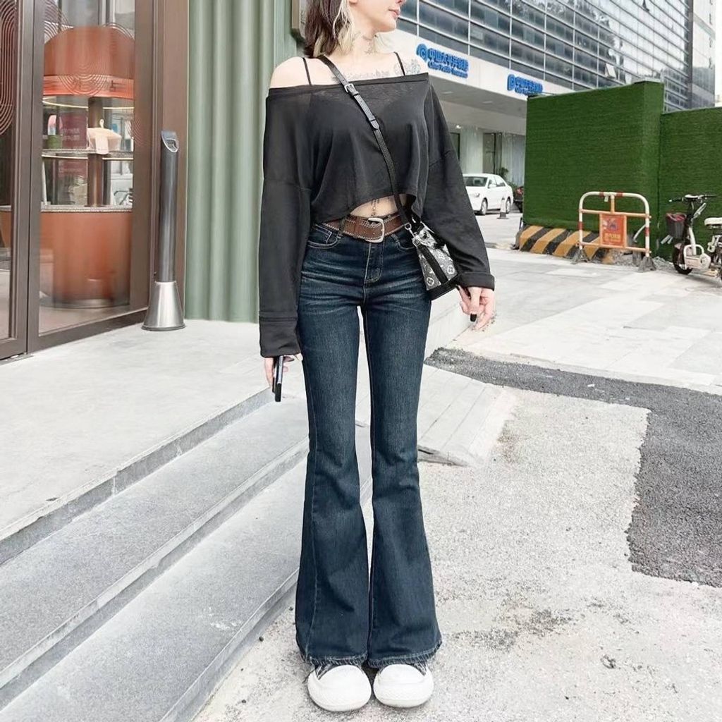 tw-11134207-81zti-mfwlopuelngp7f