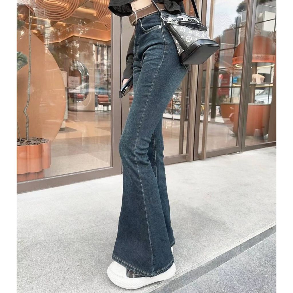 tw-11134207-81ztm-mfwlopu6d9n28e