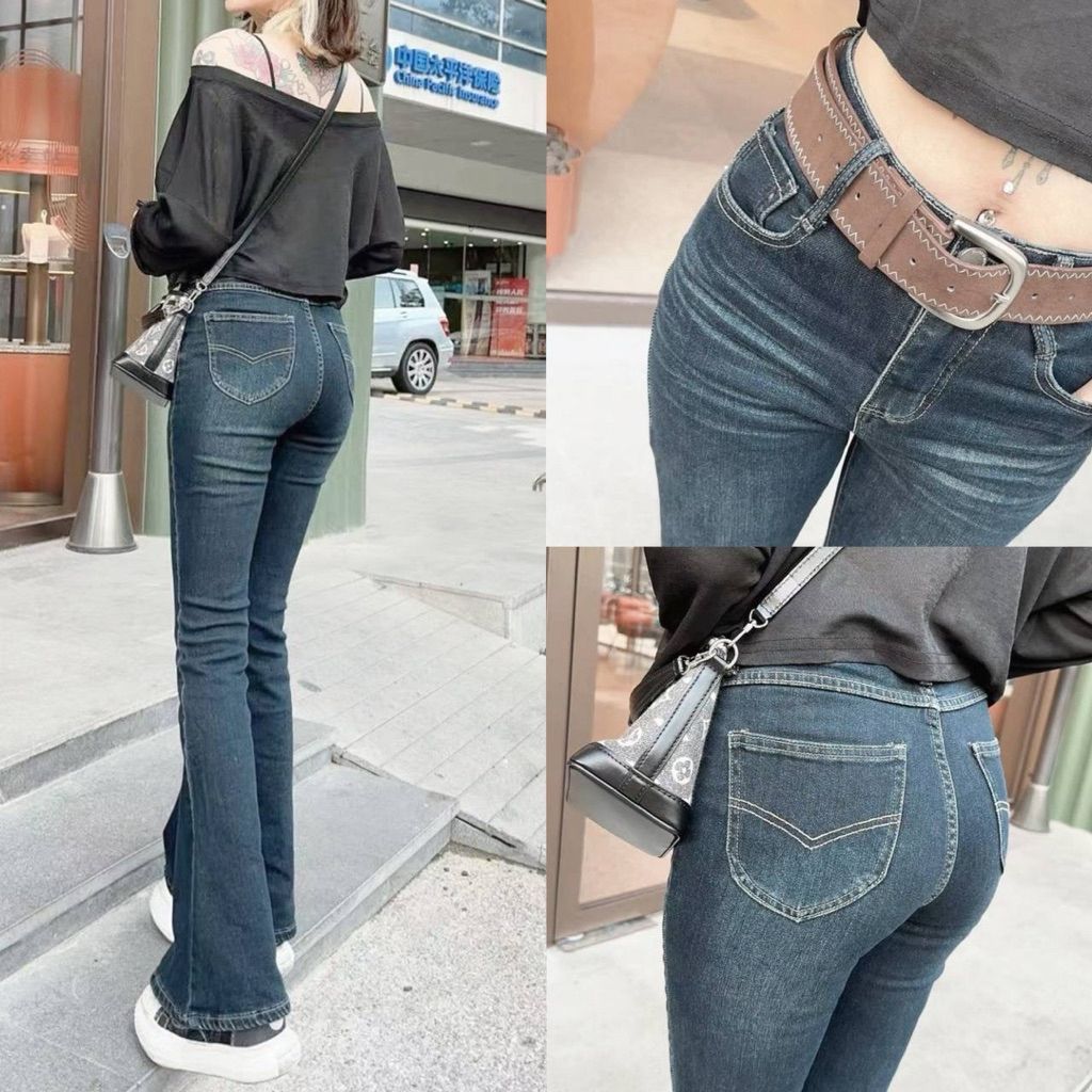 tw-11134207-81ztc-mfwlopua6xaj24