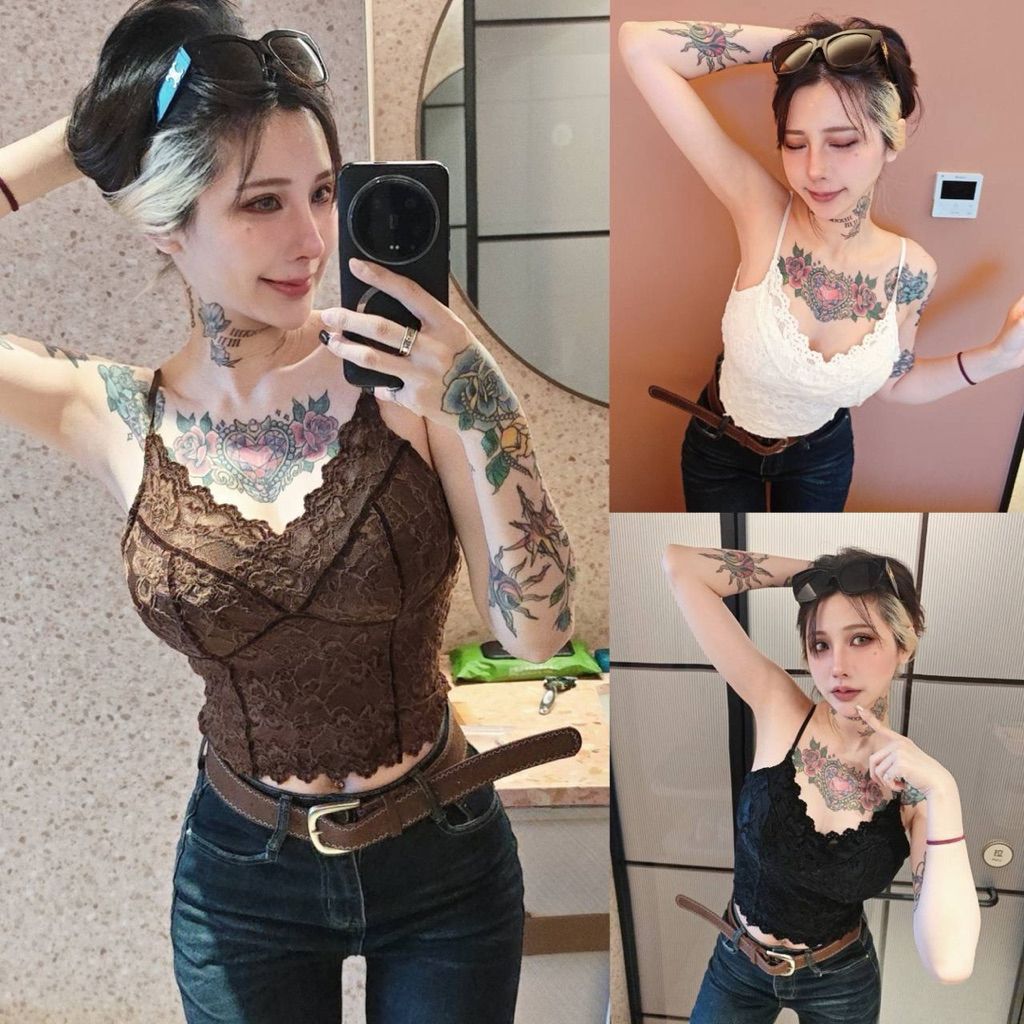 tw-11134207-81zte-mfwlhowwc45r90