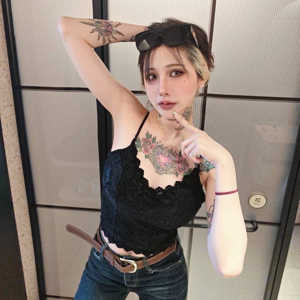 tw-11134207-81ztk-mfwlhoyhjcpa61