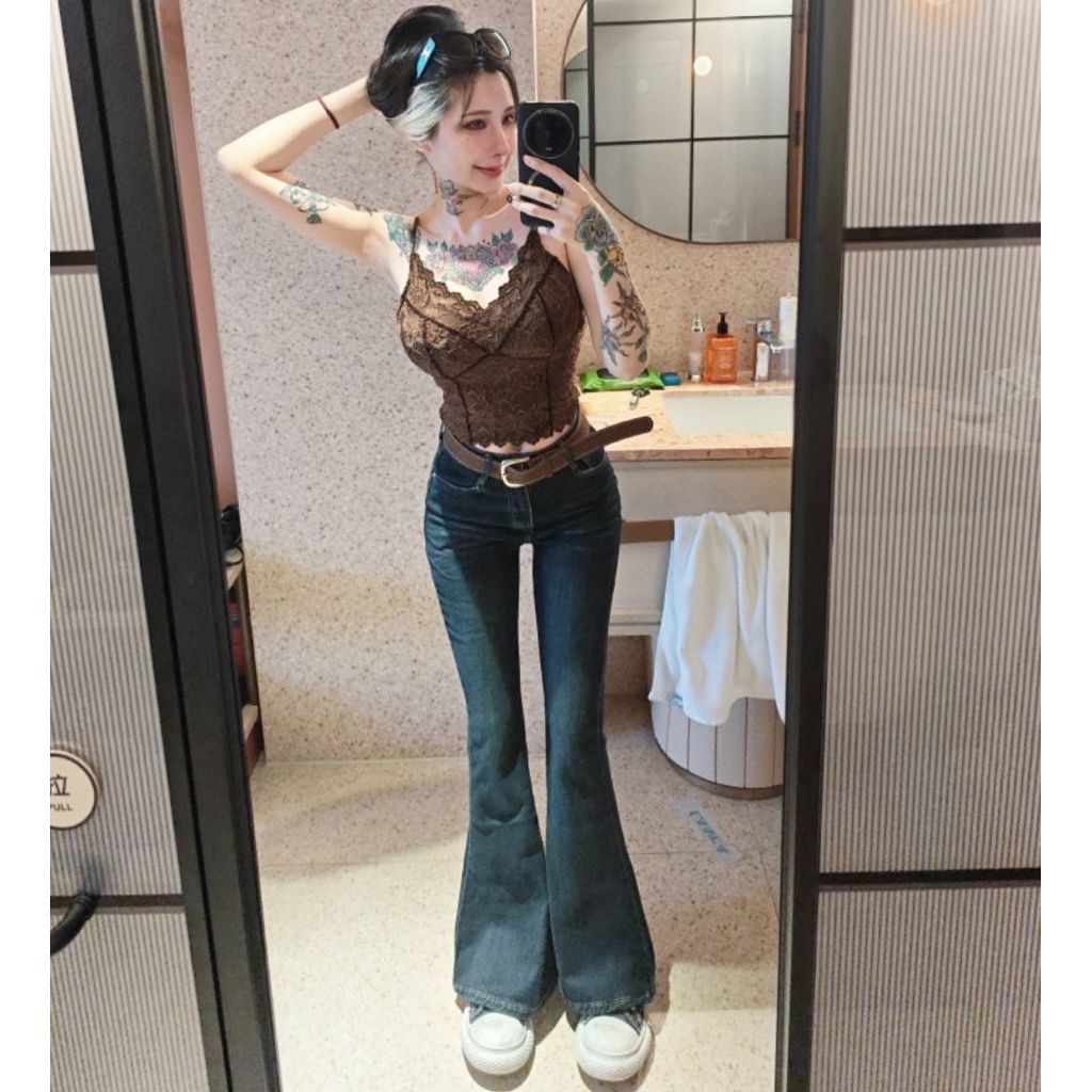 tw-11134207-81ztn-mfwlhow41qfc17