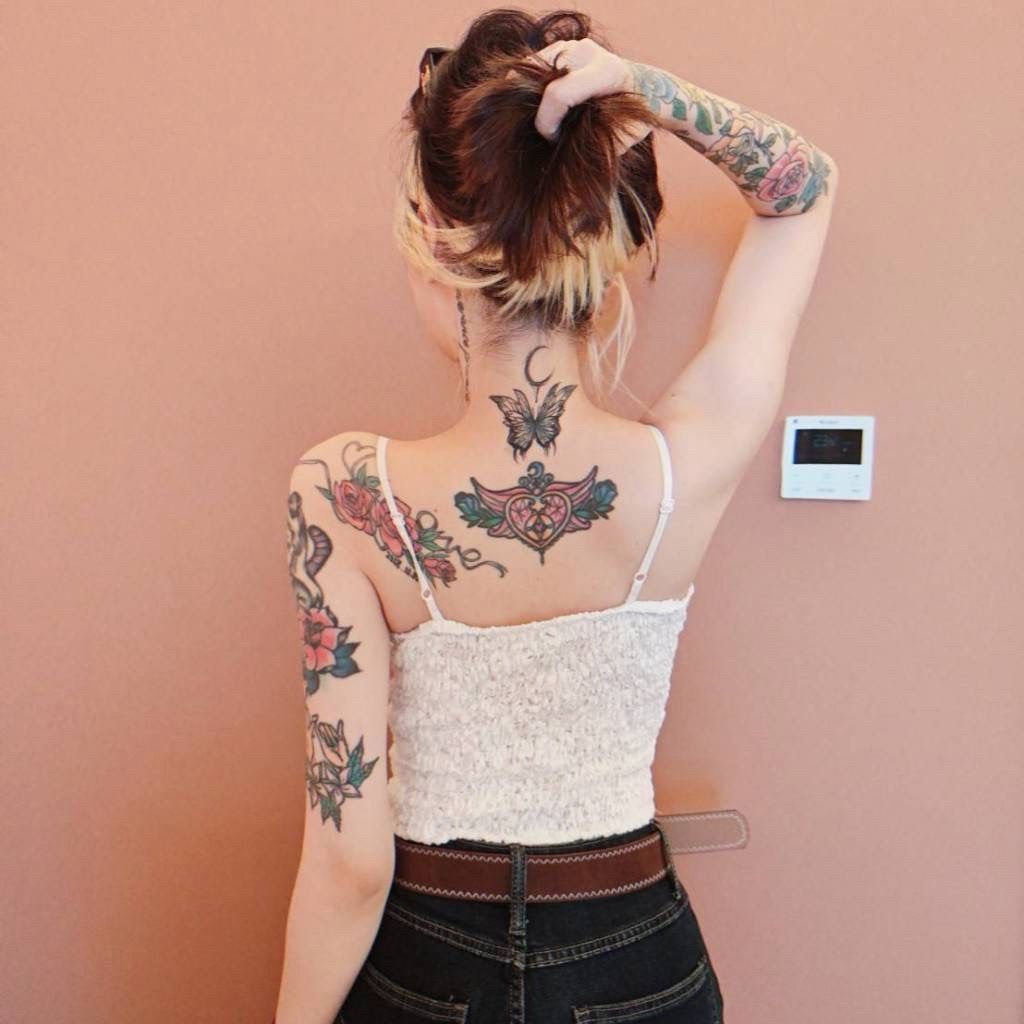 tw-11134207-81ztf-mfwlhotuhzikdd