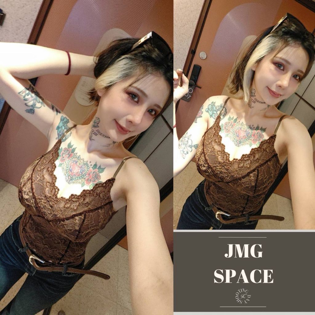 tw-11134207-81ztd-mfwlhowc7b4f9a