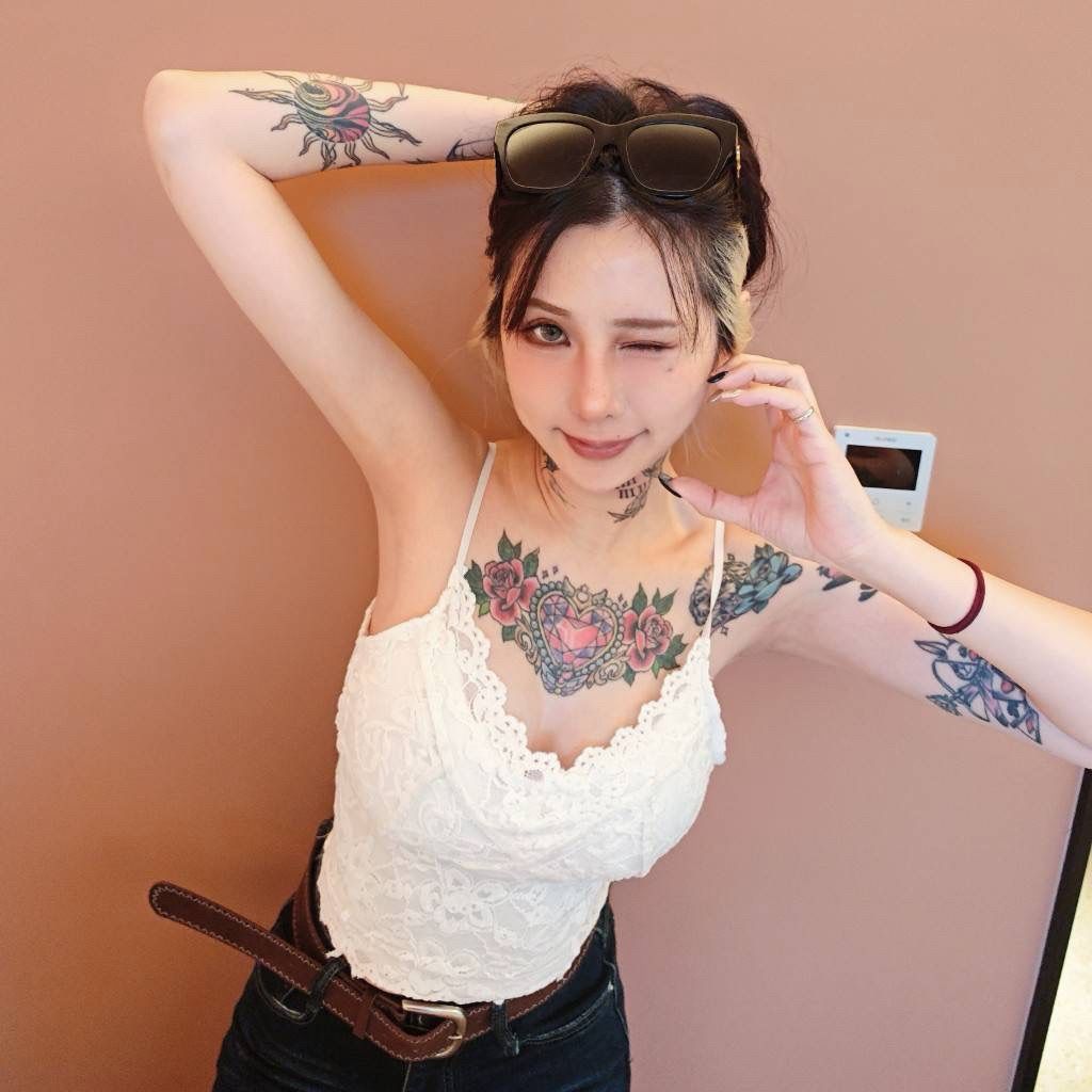 tw-11134207-81ztp-mfwlhoyv5kwc40