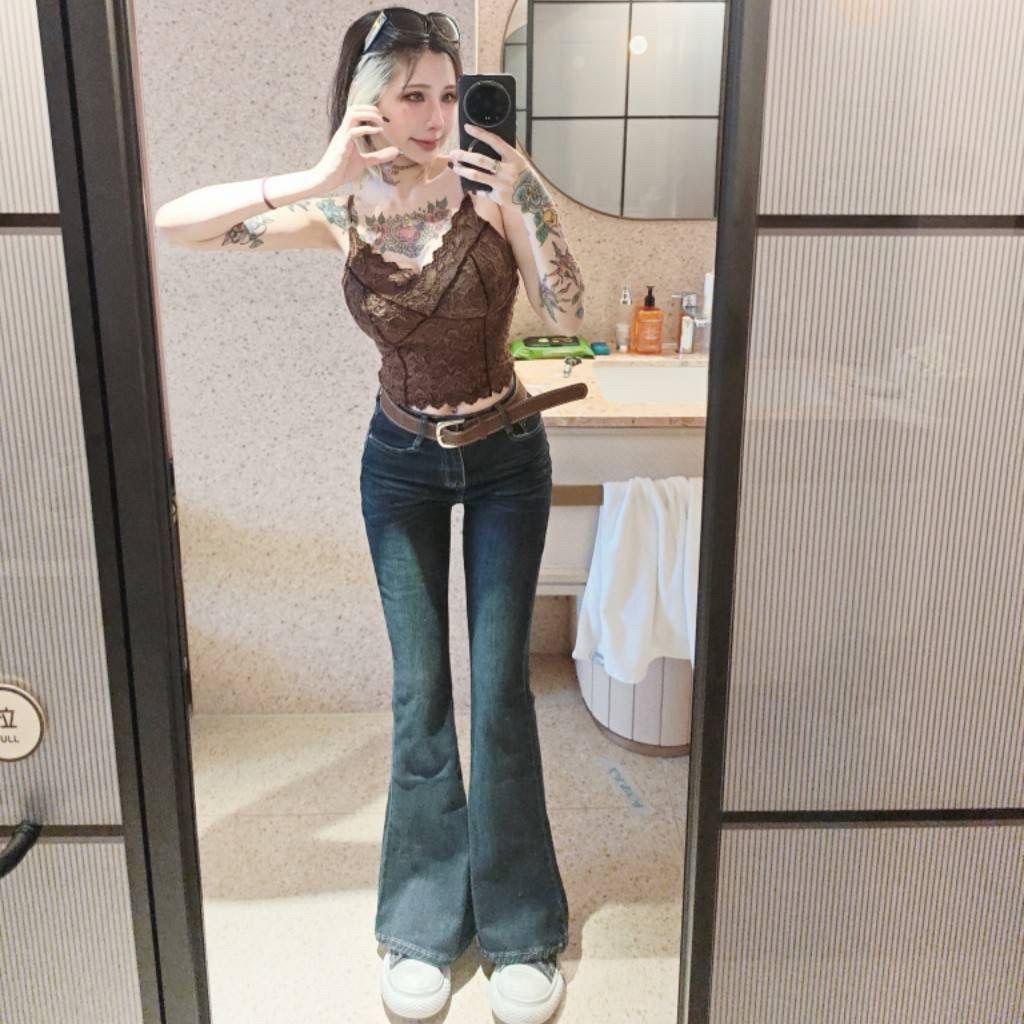 tw-11134207-81ztq-mfwlhou4izgs81