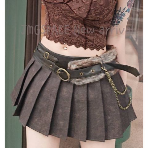 tw-11134207-81zti-mfwltlfo3ua6e6