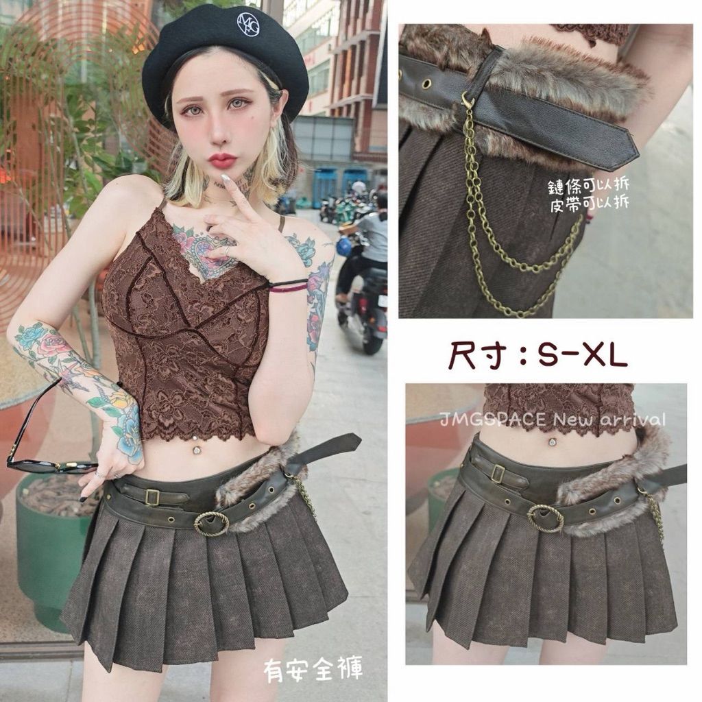 tw-11134207-81zti-mfwltle7bbwr5a