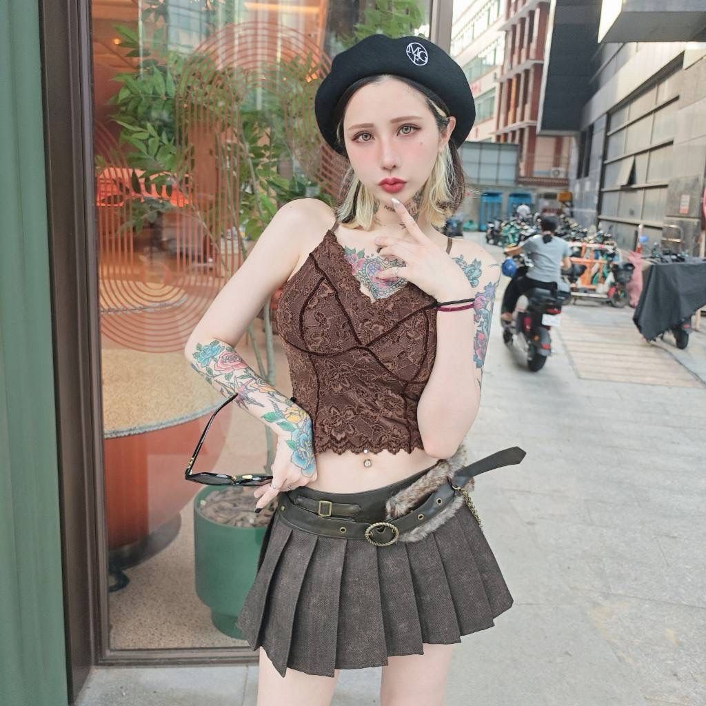 tw-11134207-81zti-mfwltleozn6567