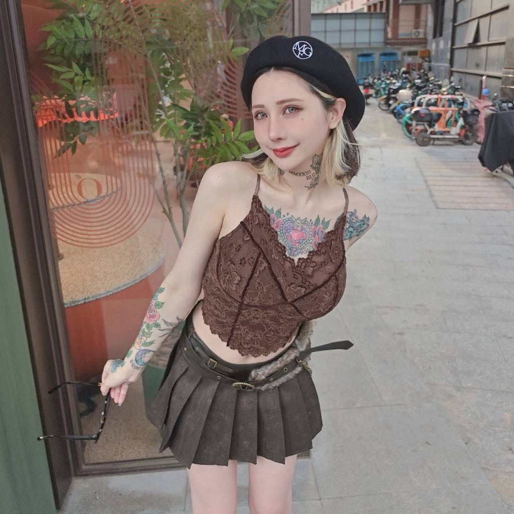 tw-11134207-81ztq-mfwltlfo58umf8