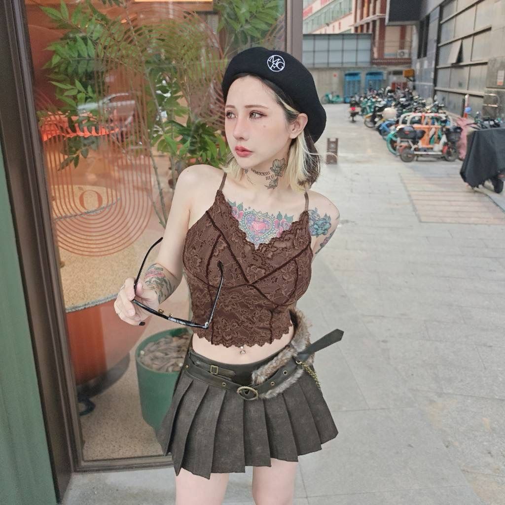 tw-11134207-81ztg-mfwltlgi5fke54