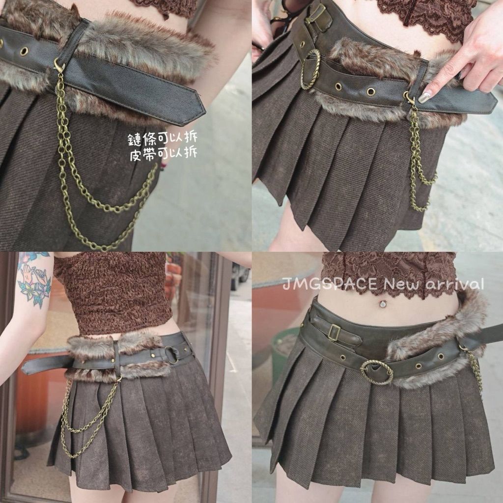 tw-11134207-81ztm-mfwltldlmc5r56