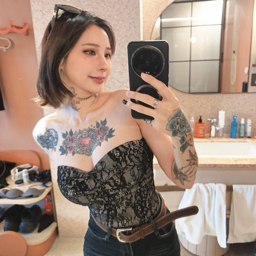 tw-11134207-81ztp-mfxib13eg3kac8