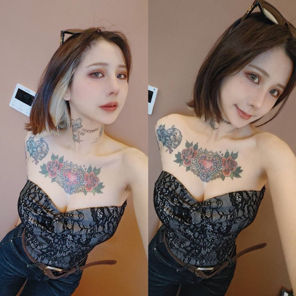 tw-11134207-81zti-mfxi9cpebhn1ca