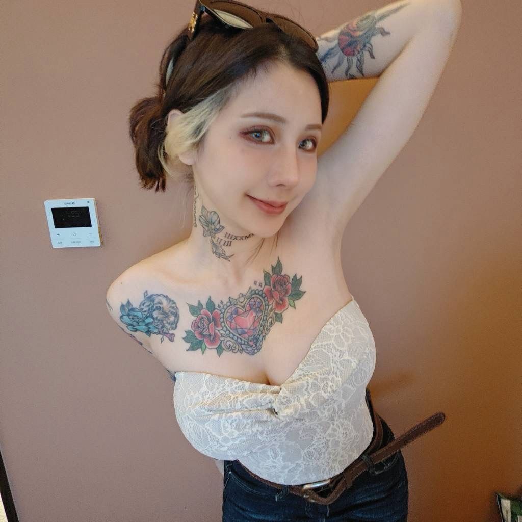 tw-11134207-81zte-mfxi9cpecw7h8d