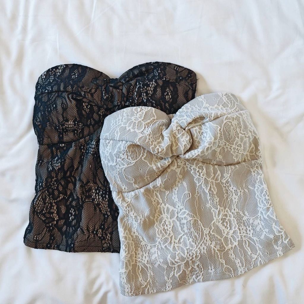 tw-11134207-81ztl-mfxi9cpeearxe7